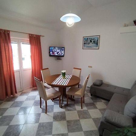 Apartments Katarina Bol Dış mekan fotoğraf